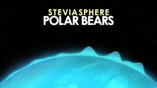 Stevia Sphere – Polar Bears [Vaporwave]  from Royalty Free Planet™