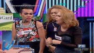 Wowowin: Super Tekla, magiging regular na sa ‘Wowowin’