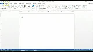 How to Get the Pi Symbol on Microsoft Word