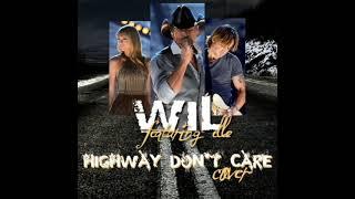 Highway Don't Care - Tim McGraw, Taylor Swift & Keith Urban