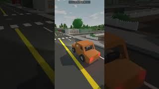 How to Roadkill And Get Easy Loot In Unturned 