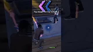 It did NOT workUse code:KQDEE in the item shop️#fortnite #fortnitefunny #gaming #kqdee #fn #fort