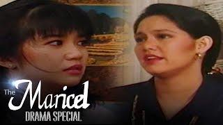 The Maricel Drama Special: Sister of the Bride