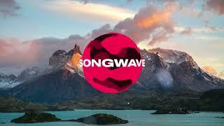 David Guetta & OneRepublic - I Don't Wanna Wait