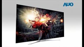 Your next TV should be this huge new 85-inch 4K 240Hz... yeah, 240FPS - TweakTown