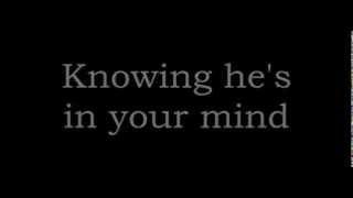 don't close your eyes   Keith Whitley with lyrics)