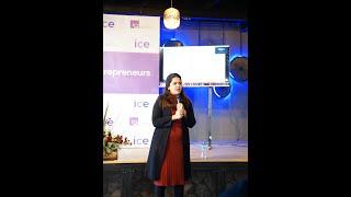 Teacher Training on Meaningful learning in digital culture | ICE Pakistan