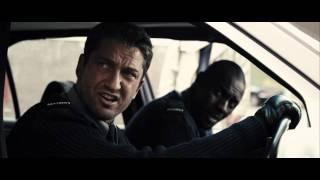 RocknRolla - trailer