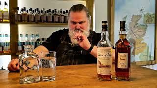 WH #639 – WHISKY – Classic of Islay Cask  #303573 Bottled for Whiskyhort