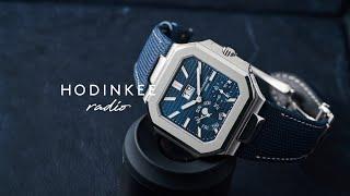 A Look Back At The Watch Releases Of 2024 - Part II | Hodinkee Radio