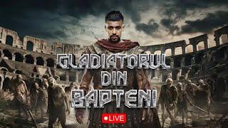 [LIVE] LIVE SPONTAAAAAAAAAAAAAAAAAN , NICI EU NU STIAM CA FAC LIVE