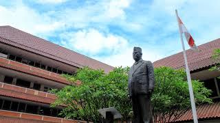 Semimar Online 100 Narasumber Alumni Notariat UI