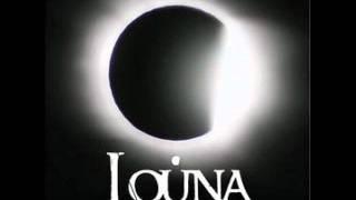 Louna - Make It Louder