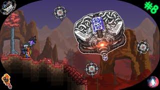 A mechanical Brain of CTHULHU- Tremor Remastered 1.3