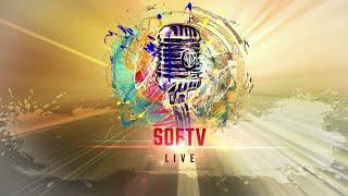 SOFTV (LIVE) MONDAY NIGHT KICKS | HERCULES @30 | QUANTUM LEAP AXED | TED TV SERISE