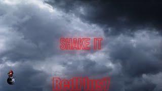 MOSHEIX x REDPLUS7 (SHAKE IT) #bouncytrapbeat #redplusseven #trap