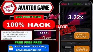 Aviator Game Hack / Aviator Hack Free / Aviator Game Tool / Aviator Game / Aviator Hack Tool /