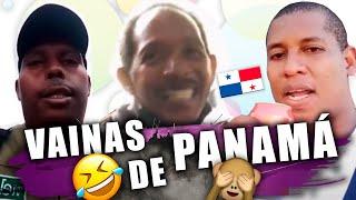 Esto es Panamá  Videos virales #2