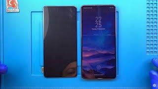 Xiaomi Mi 9T Screen Replacement