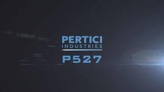 P527