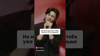 влюблена в его голос!!!!#ПАКХЁНШИК#PARKHYUNGSIK#박형식