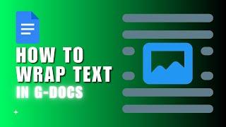 How to Apply Wrap Text in Google Sheets Mobile | Wrap Text Tutorial