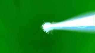 Green screen laser full sound HD | Free download