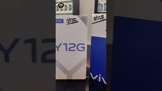 ️️vivo v21/vivo y12g/vivo y73 3no ache mobile he #shorts #short #youtubeshorts  please subscribe