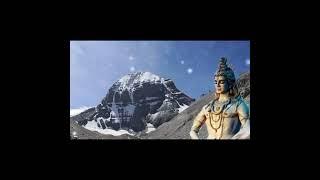 kailash ke nivashi l kirtidan gadhvi l old is gold