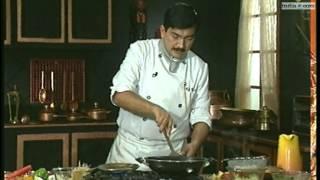 Sizzler Recipes In Hindi | Veg Sizzler | Chicken Sizzler Recipe | Sanjeev Kapoor | Khana Khazana