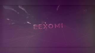 DM HvH media #12 / eexomi.host / highlights with eexomi