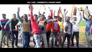 full video // 24 December का नज़ारा // guru song // Mr Bunty & Shoki Foji team // 9728000335