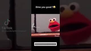 Hi! (Elmo meme)