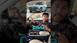 Hyundai Creta Electric ️ Prices & Range || Vikas Soni || ​⁠​⁠@IndianSpeedZone