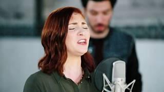 Jesus Culture (Kim Walker-Smith) // Never Gonna Stop Singing // New Song Cafe