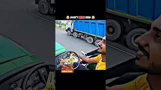 Tractor stunt | Nishu Deswal  swaraj Tractor  off roads  #shorts #shortsfeed #viral #tractor