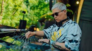 Jennifer Cardini | Tomorrowland 2022 - WE1