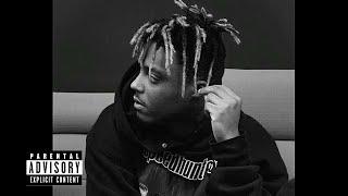 [FREE] Juice WRLD Type Beat - "Remorse"