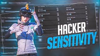 Best Android zero recoil sensitivity & settings | BEST SENSITIVITY PUBG MOBILE & BGMI #bgmivideos