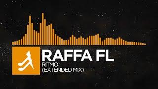 [Tech House] - Raffa FL - Ritmo (Extended Mix)