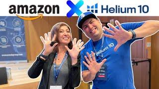 How to Sell products on Amazon FBA | Success Tips for Amazon experts
