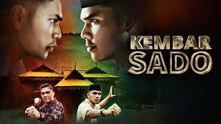 KEMBAR SADO FULL MOVIE