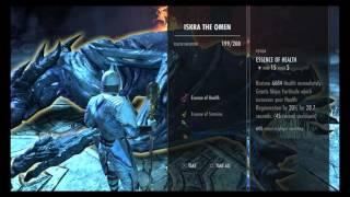 Elder Scrolls Online Group Dungeon Solo Vault Of Madness