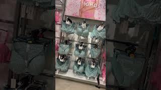 M&S haul women’s New collection May 2023 #youtube #youtuber #youtubeshorts