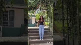 Maris Racal-Tiktok-5.30.2022