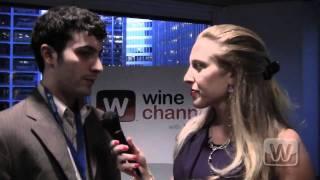 "Enjoy the Detour" with Midventures and WineChannelTV