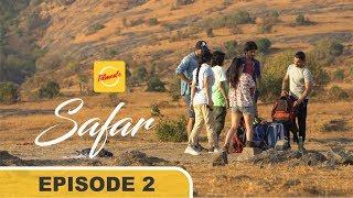Safar | Episode 2 | Web series | Filmcafe