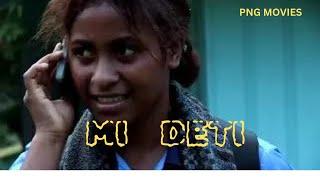 Mi Deti  | PNG Short Film