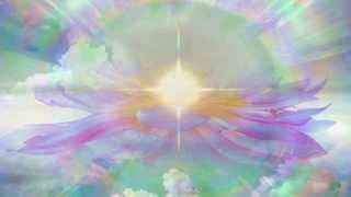 Ray Man Shabad - Snatam Kaur