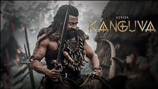 KANGUVA #Suriya (2024)New Release South | Indian Hindi dubbed Full movie|(1080)HD  #bollywood #movie
